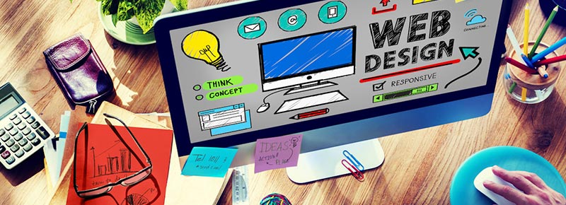 karabc Banner web design - در مرکز مشاوره از خدمات بازاریابی دیجیتالی بهره مند شوید