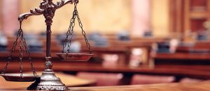 karabc Attorney 300x131 - مشاوره حقوقی و طرح و پیگیری دعوا در دیوان عدالت اداری