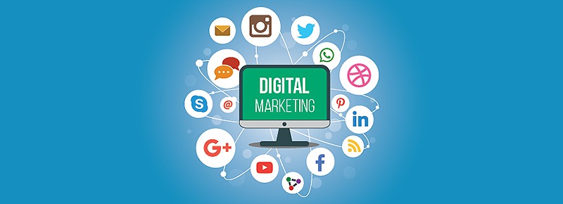 karabc Banner digital marketing2 - در مرکز مشاوره از خدمات بازاریابی دیجیتالی بهره مند شوید