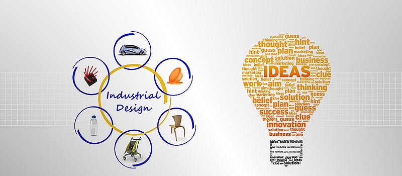 karabc Industrial design registration - مرکز مشاوره طرح های صنعتی شما را در ایران ثبت می نماید