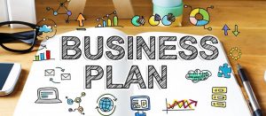 karabc business plan 300x131 - کارفرمایان حرفه‌ای، راه اندازی شرکت های مدرن