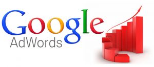 karabc google adwords 2 300x131 - تبلیغات در گوگل ادوردز