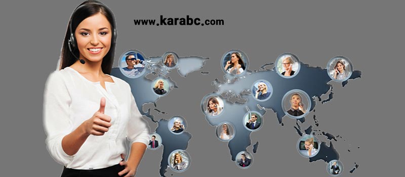 karabc representative - قبول و واگذاری نمایندگی (کسب و کارهای پایدار)