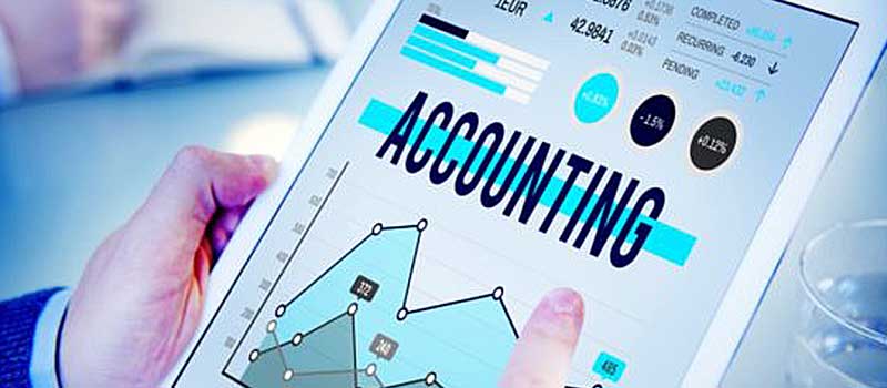 Consider these aspects before you start shopping for accounting software 629x240 - مشاوره و خدمات فروش نرم افزارهای حسابداری