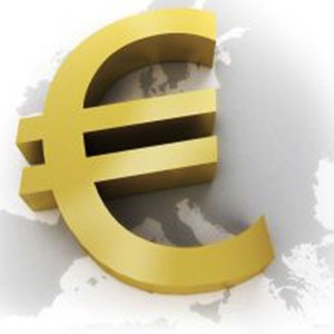 Investing with the euro - خدمات زیر را به من ارائه دهید