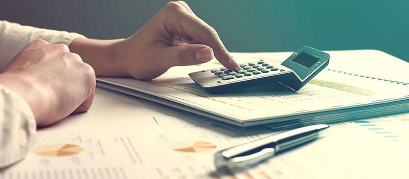 Service Taxes Featured - مشاوره و خدمات مالیاتی