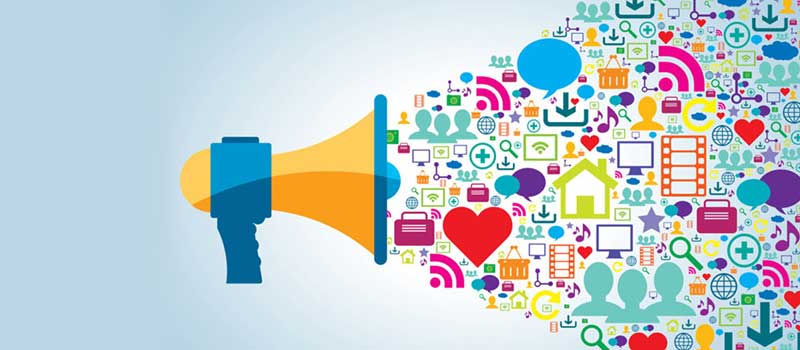 Social Media Marketing 1024x453 - خدمات اجرایی بازاریابی و فروش