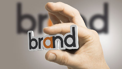 branding - کمپین‌های مدرن