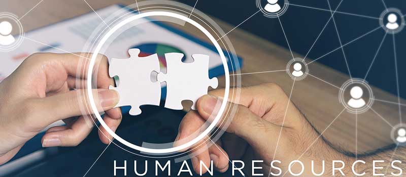 human resources banner new June 2018 - خدمات شرکتی منابع انسانی