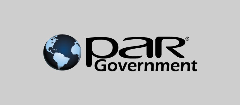 pargovernment - خدمات گزارش و حسابداری مالی برای شرکت تحقیقاتی روم
