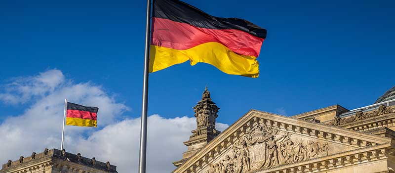 Business in Germany2 - ورود به بازار