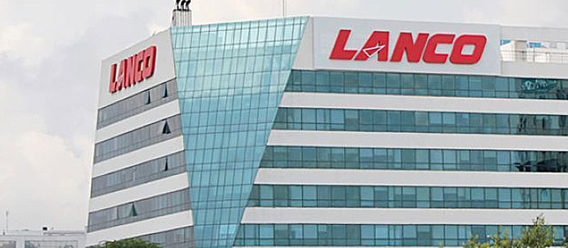 lancogroup - استراتژی خروج از بازار، مشاوره با شرکت آلمانی لانکو