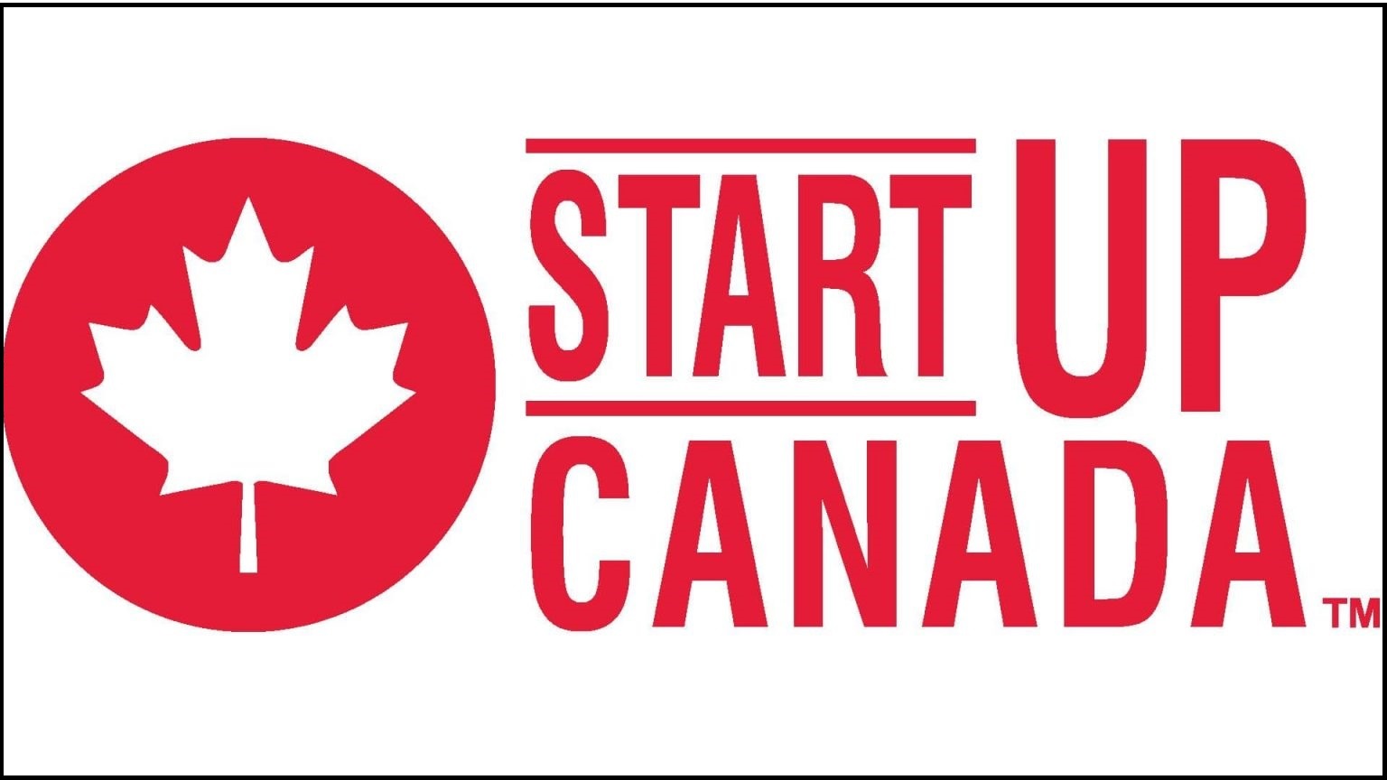 Start up Visa 1 - برنامه استارت آپ ویزا کشور کانادا